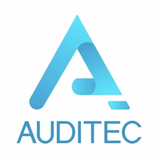 Auditec Recrutement