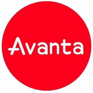 Avanta Maroc