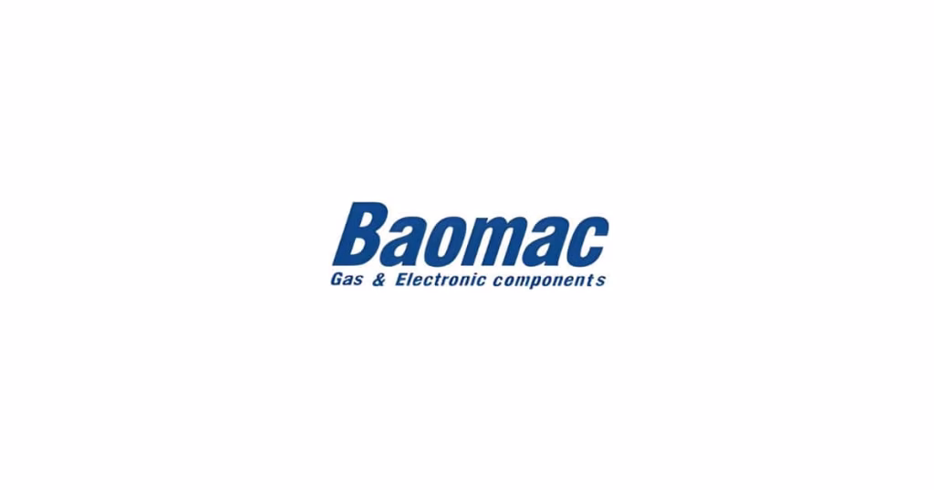 BAOMAC recrute