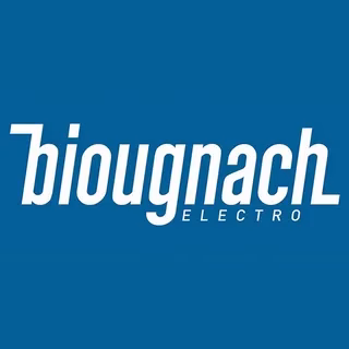Biougnach recherche ses futurs leaders1