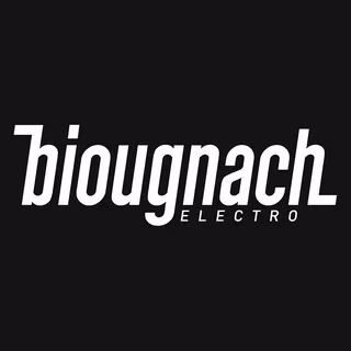 Biougnach recrute