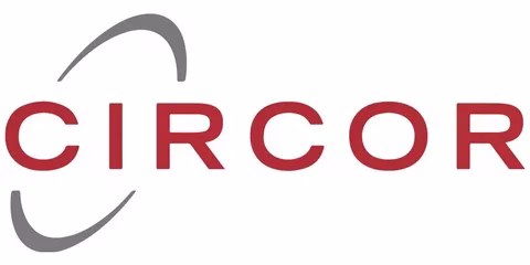 CIRCOR Maroc recrutement