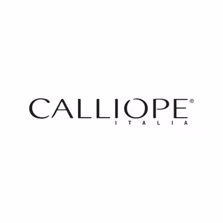 Calliope recrutement