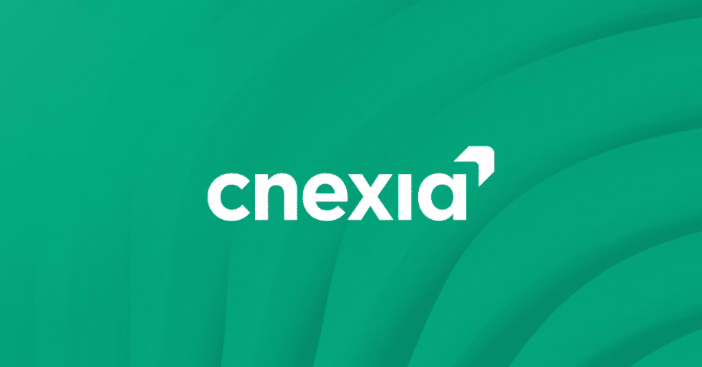 Cnexia Emploi