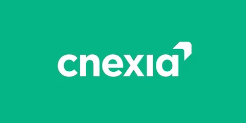 Cnexia Emploi Recrutement1
