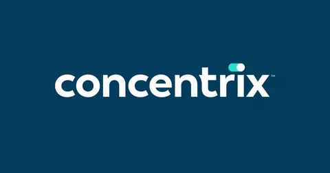 Concentrix recrutement