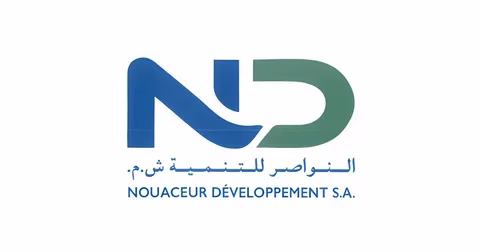 Concours Nouaceur Développement 25