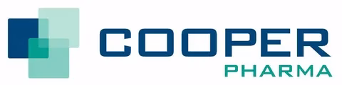 Cooper Pharma recrute
