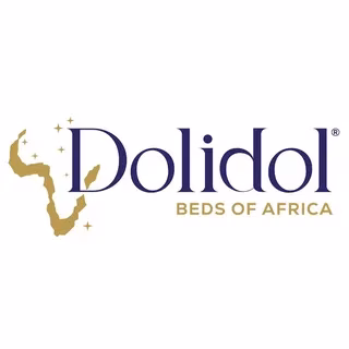 Dolidol recrute