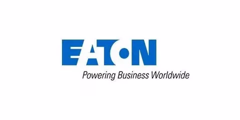 CDI chez EATON: boostez votre carrière dans la gestion de l’énergie