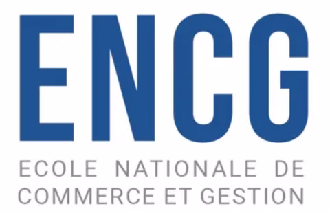 ENCG TAFEM