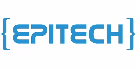 EPILTECH recrutement