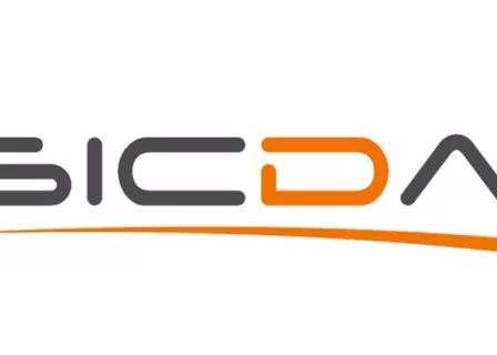 Emploi chez SICDA