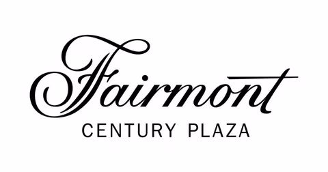Fairmont recrutement
