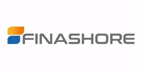 Finashore Recrute
