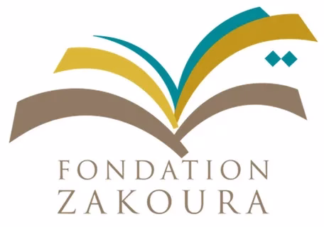 Fondation Zakoura recrutement