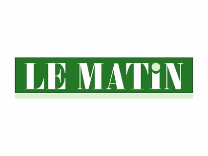 Groupe Le Matin recrute
