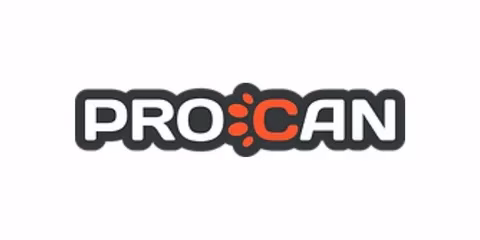 Groupe ProCan Équipement recrute