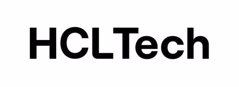 HCLTech Recrute