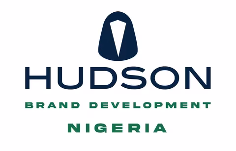 Hudson Morocco recrute