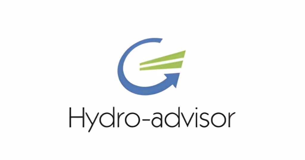 Hydro-Advisor recrute