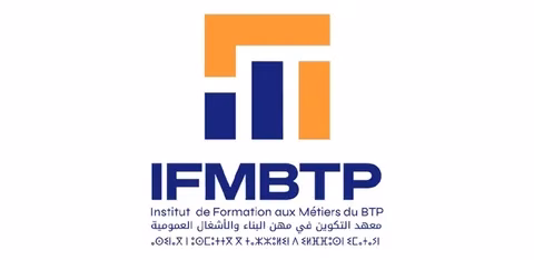 IFMBTP inscription