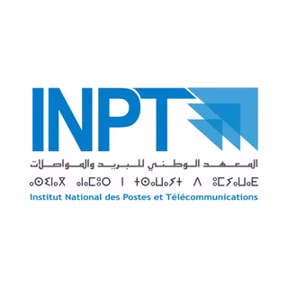 INPT inscription
