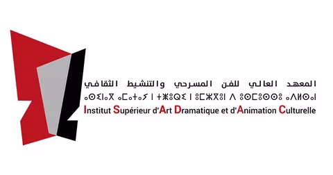 concours ISADAC