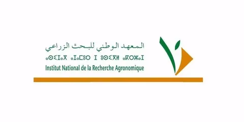 Institut National de la Recherche Agronomique