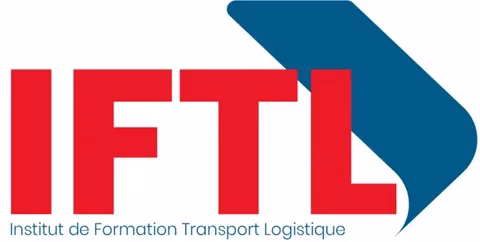 Institut de Formation aux Métiers du Transport et de la Logistique