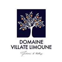 Le Domaine Limoune recrute