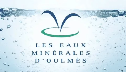 Les Eaux Minérales d’Oulmès recrute