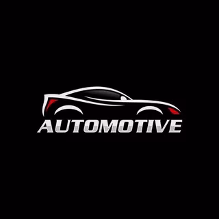 M-Automotiv offre d'emploi