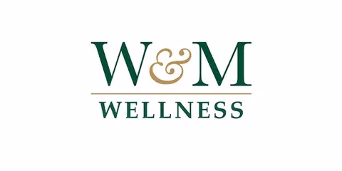 M-Wellness-Emploi-Recrutement