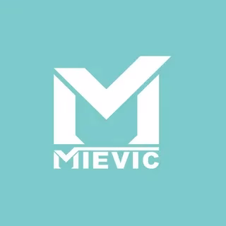 MIEVIC recrute