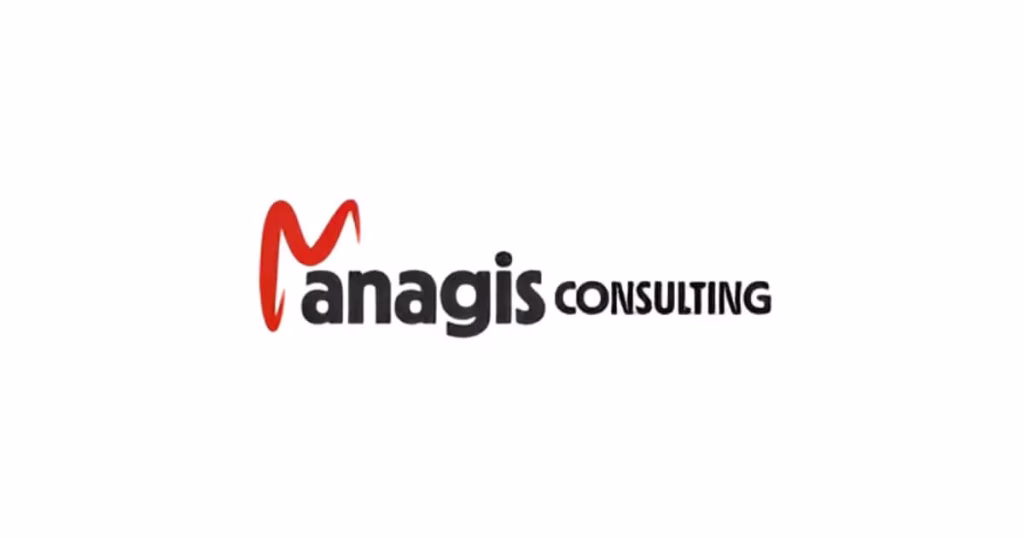 Managis Consulting recrute