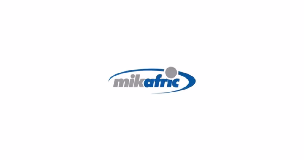 Mikafric offre d'emploi