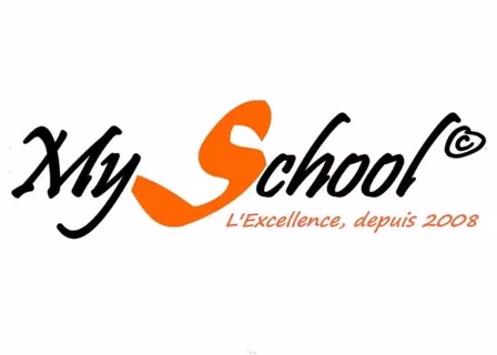 MySchool recrute des Professeurs Freelance Toutes Matières