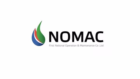 NOMAC recrute
