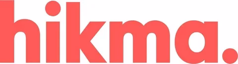 Opportunités chez Hikma
