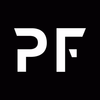 Passage Fitness recrute