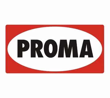 Proma Group recrute