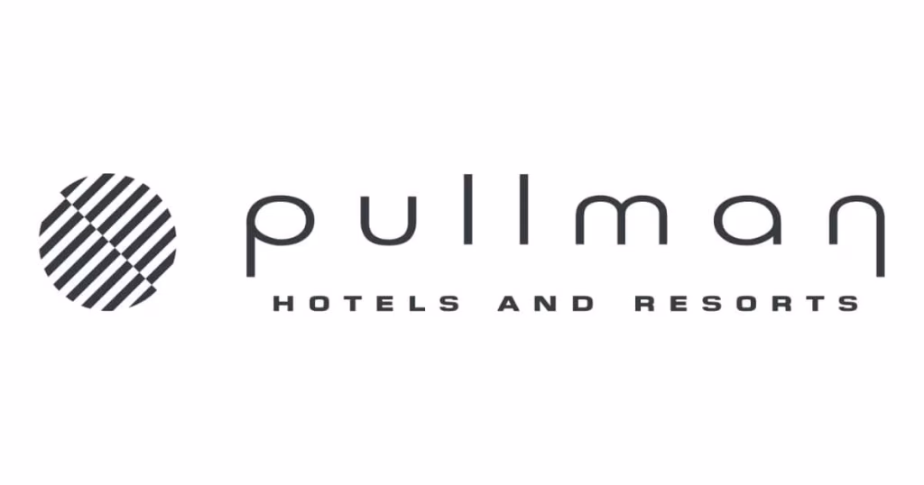 Pullman recrute