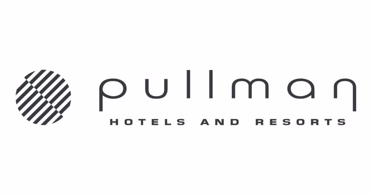 Pullman recrute