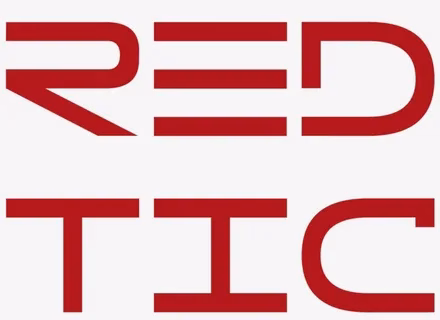 RED TIC embauche plusieur postes