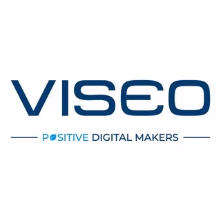 Rejoignez VISEO au Maroc