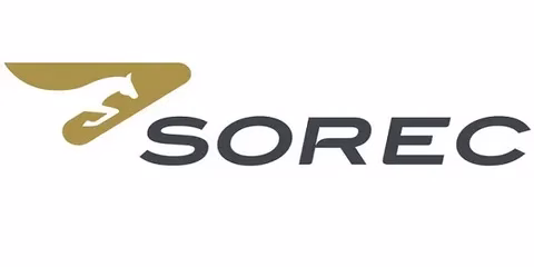 SOREC recrutement