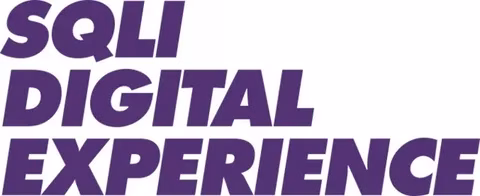 SQLI-Emploi-Recrutement-