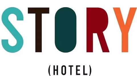STORY Hotel recrute