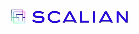Scalian offre d'emploi